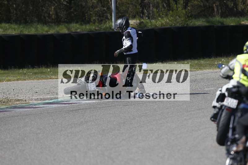 /01 02.04.2026 MAZ ADR/Gruppe gelb Gruppe gruen/19